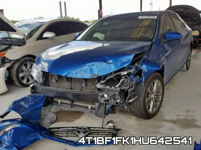 4T1BF1FK1HU642541_2.webp