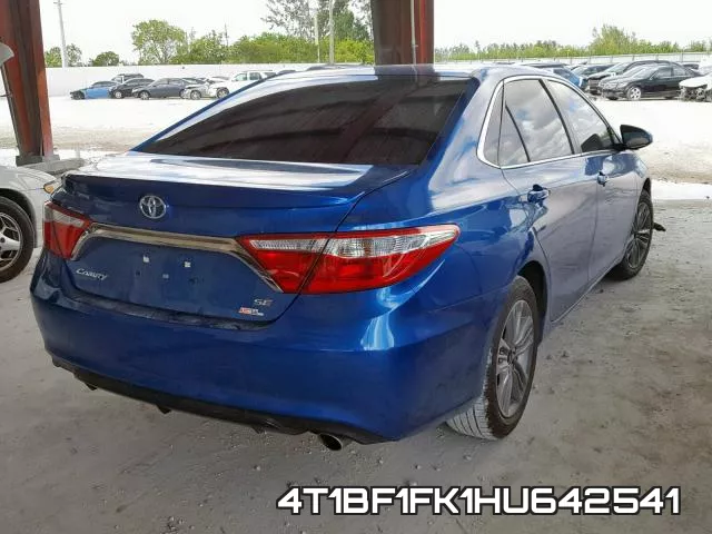 4T1BF1FK1HU642541_4.webp