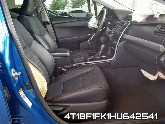 4T1BF1FK1HU642541_5.webp