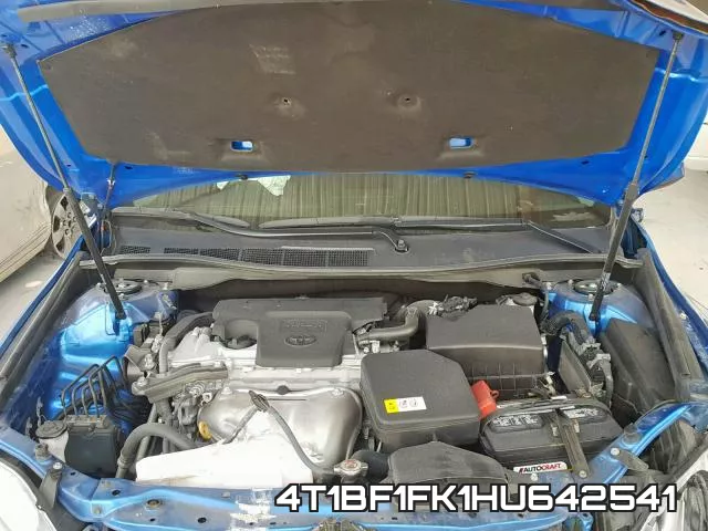 4T1BF1FK1HU642541_7.webp