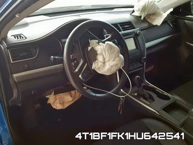 4T1BF1FK1HU642541_9.webp