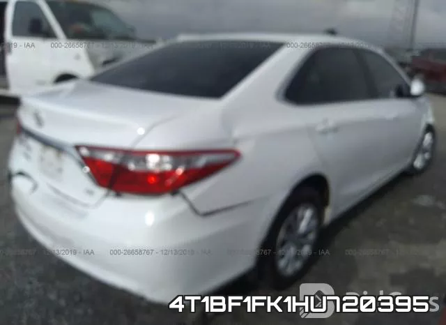 4T1BF1FK1HU720395_4.webp