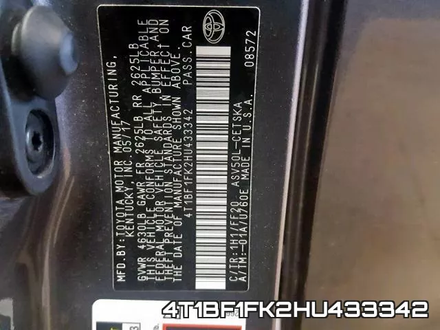 4T1BF1FK2HU433342_10.webp