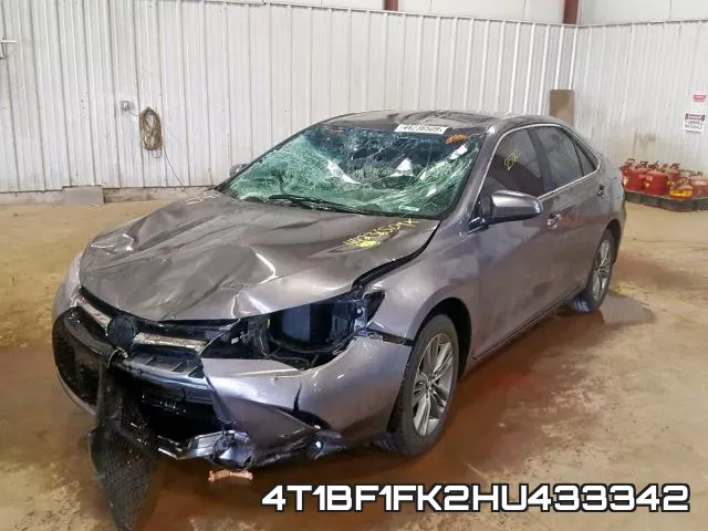 4T1BF1FK2HU433342_2.webp