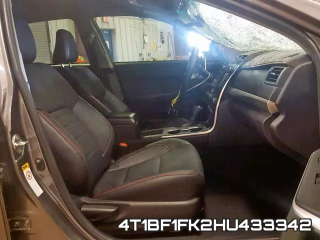4T1BF1FK2HU433342_5.webp