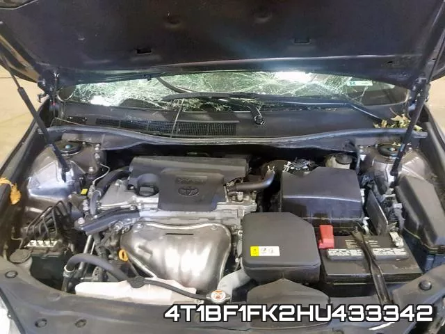 4T1BF1FK2HU433342_7.webp