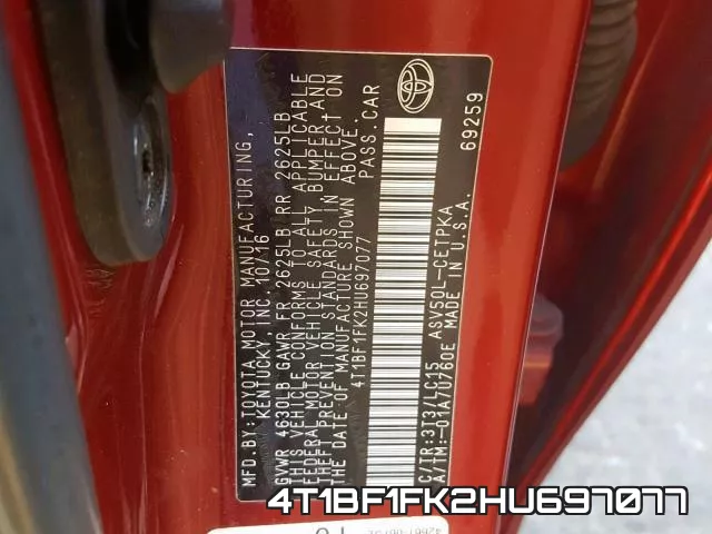 4T1BF1FK2HU697077_10.webp