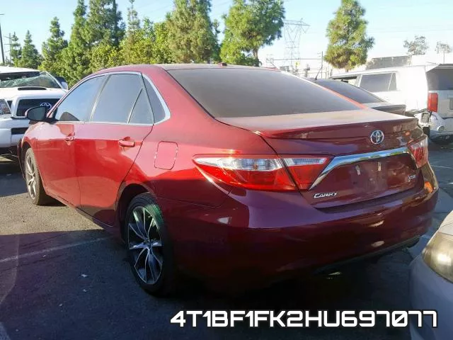 4T1BF1FK2HU697077
