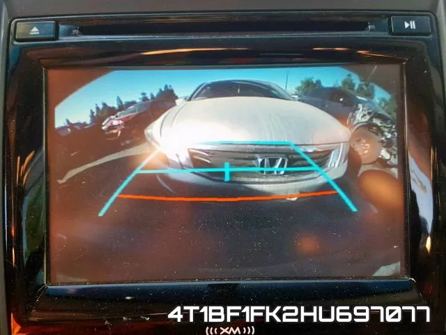 4T1BF1FK2HU697077_9.webp
