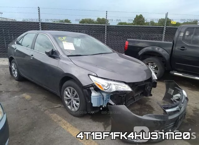 4T1BF1FK4HU371720_1.webp