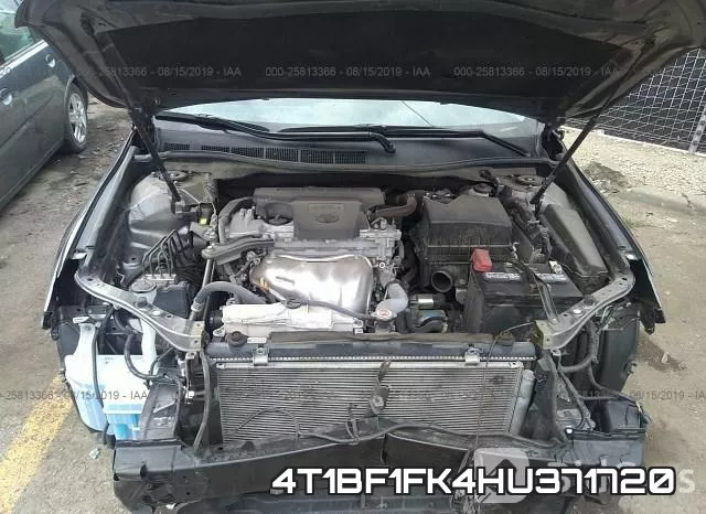 4T1BF1FK4HU371720_10.webp