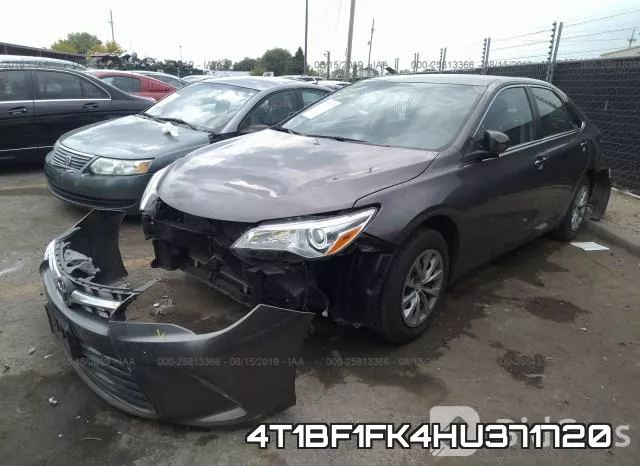 4T1BF1FK4HU371720_2.webp