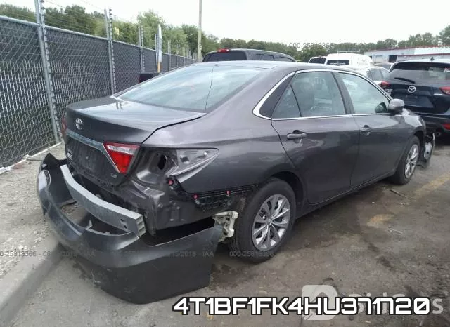 4T1BF1FK4HU371720_4.webp
