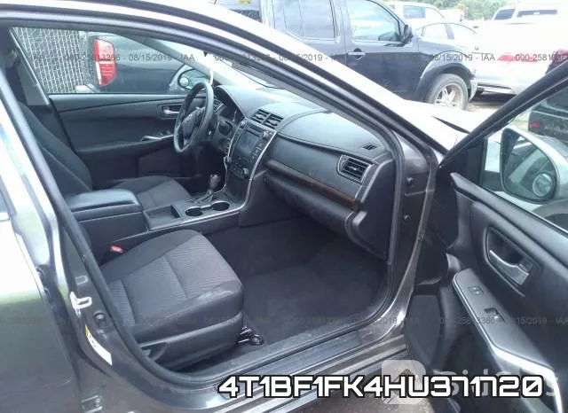 4T1BF1FK4HU371720_5.webp