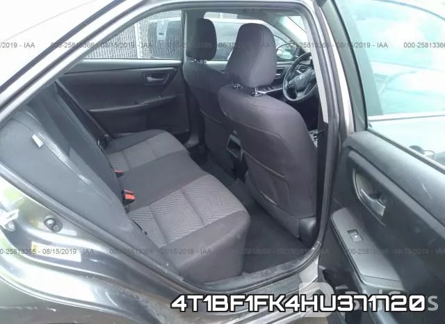 4T1BF1FK4HU371720_8.webp