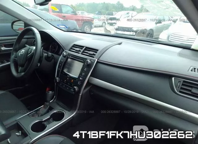 4T1BF1FK7HU302262_5.webp