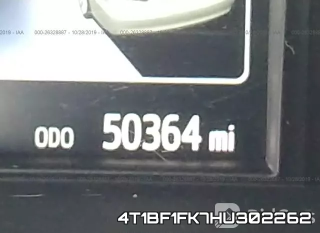 4T1BF1FK7HU302262_7.webp