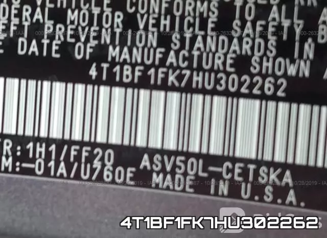 4T1BF1FK7HU302262_9.webp