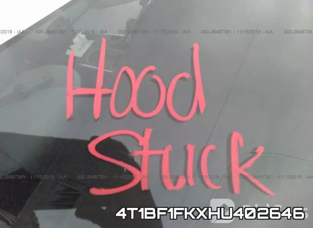 4T1BF1FKXHU402646