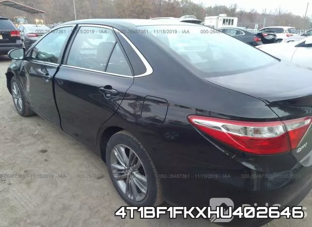 4T1BF1FKXHU402646_3.webp