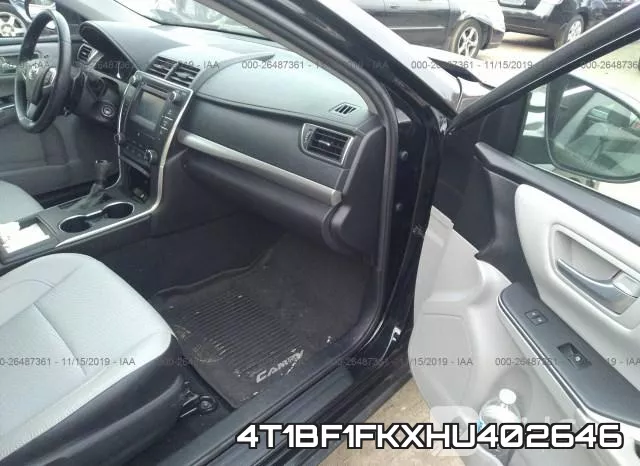 4T1BF1FKXHU402646_5.webp