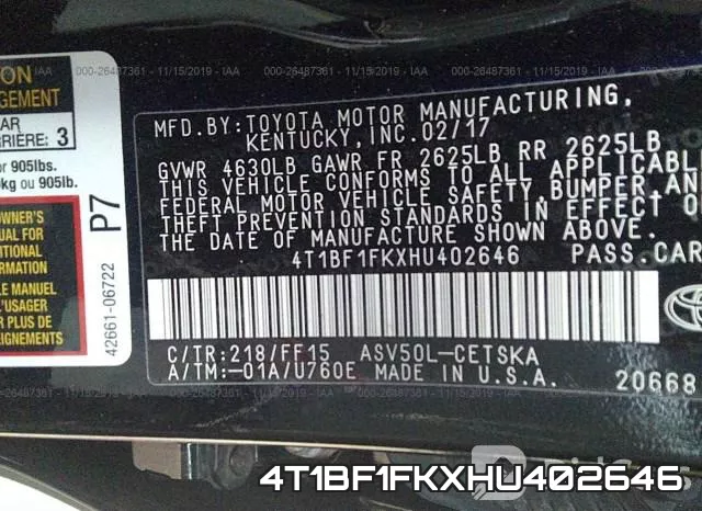 4T1BF1FKXHU402646_9.webp
