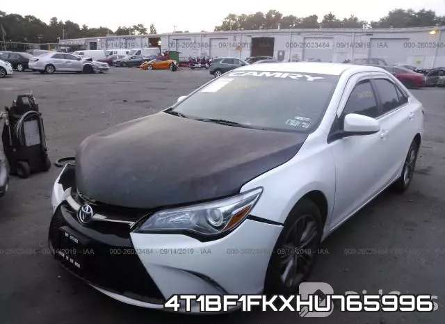 4T1BF1FKXHU765996