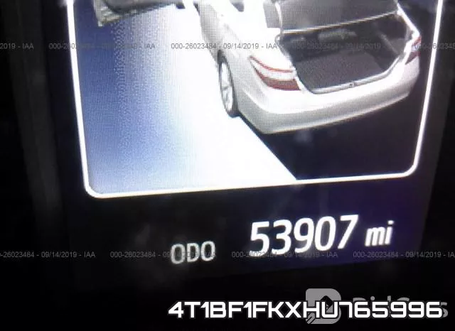 4T1BF1FKXHU765996_7.webp
