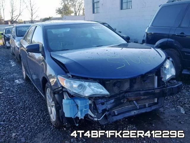 4T4BF1FK2ER412296