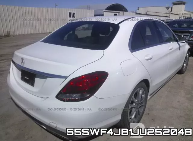 55SWF4JB1JU252048_4.webp