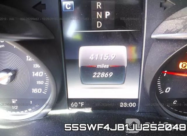 55SWF4JB1JU252048
