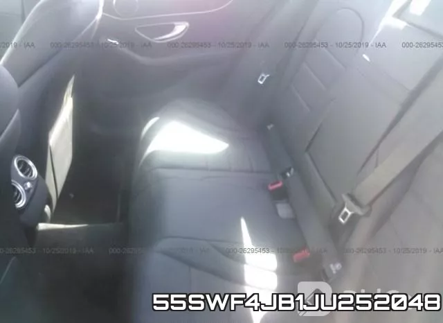 55SWF4JB1JU252048_8.webp