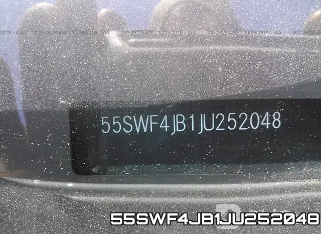 55SWF4JB1JU252048