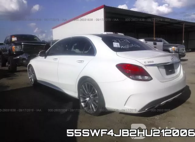 55SWF4JB2HU212006_3.webp