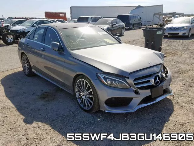 55SWF4JB3GU146905