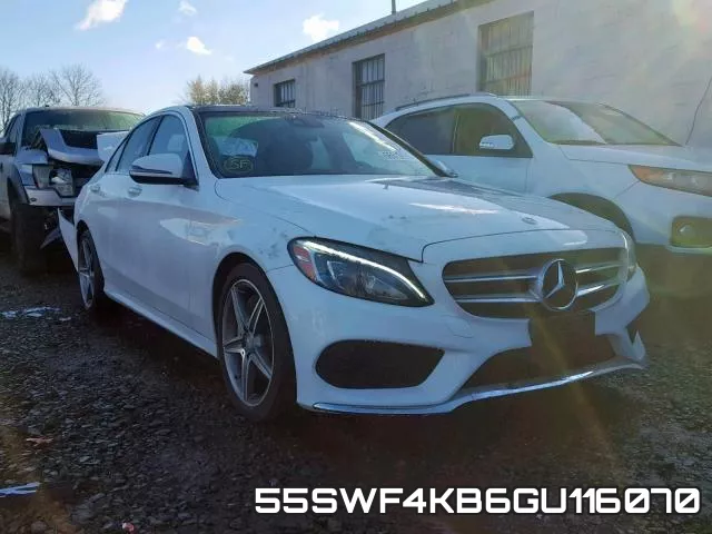 55SWF4KB6GU116070