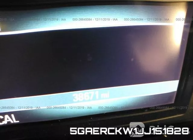 5GAERCKW1JJ151828_7.webp