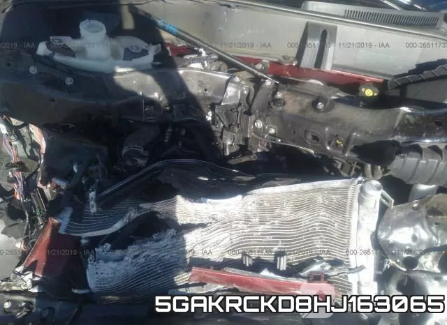 5GAKRCKD8HJ163065_10.webp