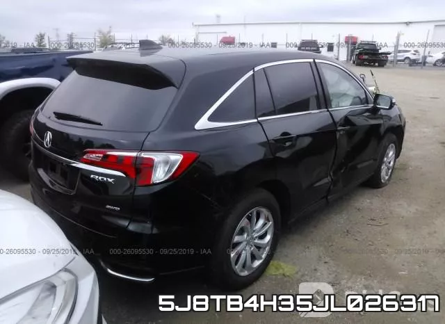 5J8TB4H35JL026317_4.webp