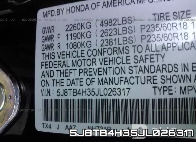 5J8TB4H35JL026317_9.webp