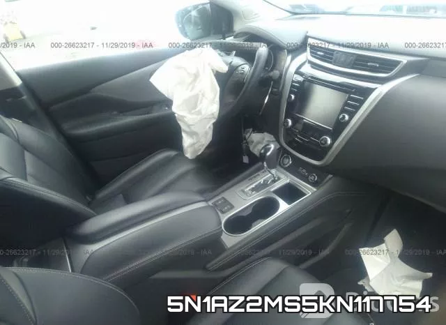 5N1AZ2MS5KN117754_5.webp