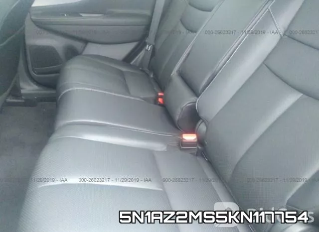 5N1AZ2MS5KN117754_8.webp
