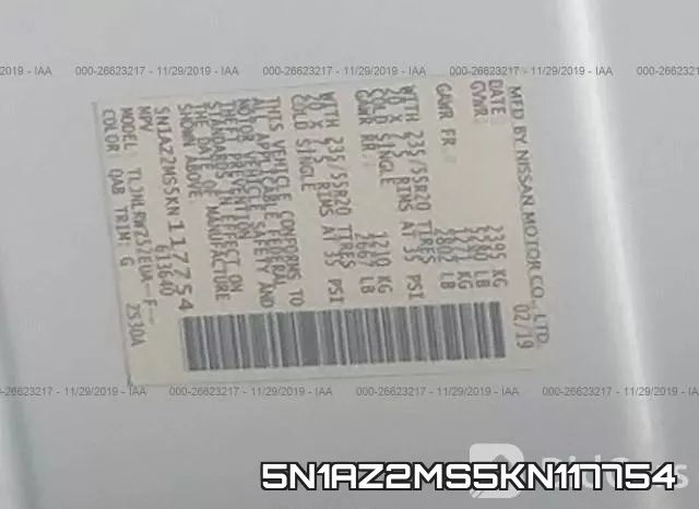 5N1AZ2MS5KN117754_9.webp