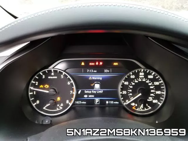 5N1AZ2MS8KN136959_8.webp