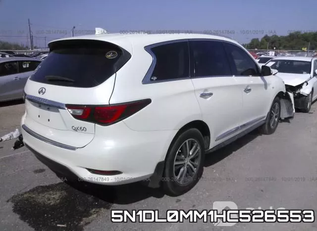 5N1DL0MM1HC526553_4.webp