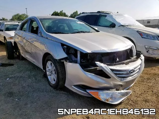 5NPEB4AC1EH846132