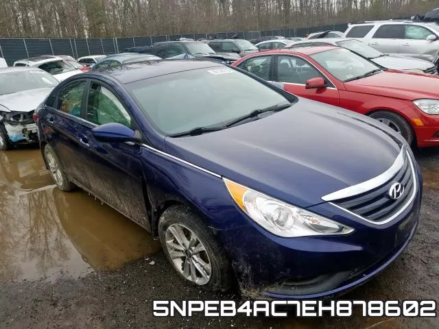 5NPEB4AC7EH878602