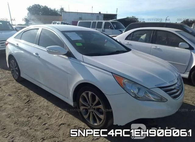 5NPEC4AC1EH908061