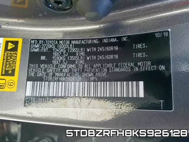 5TDBZRFH8KS926128_10.webp