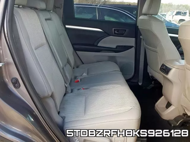 5TDBZRFH8KS926128_6.webp